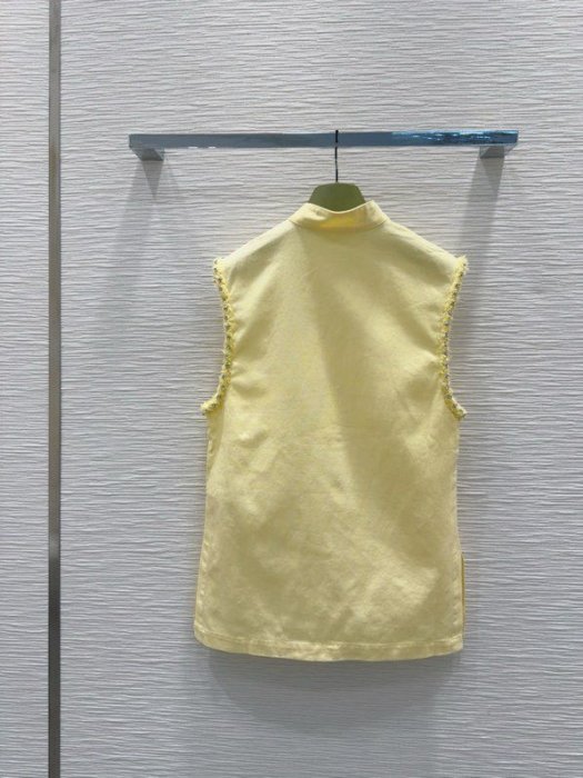 Платье фото 9