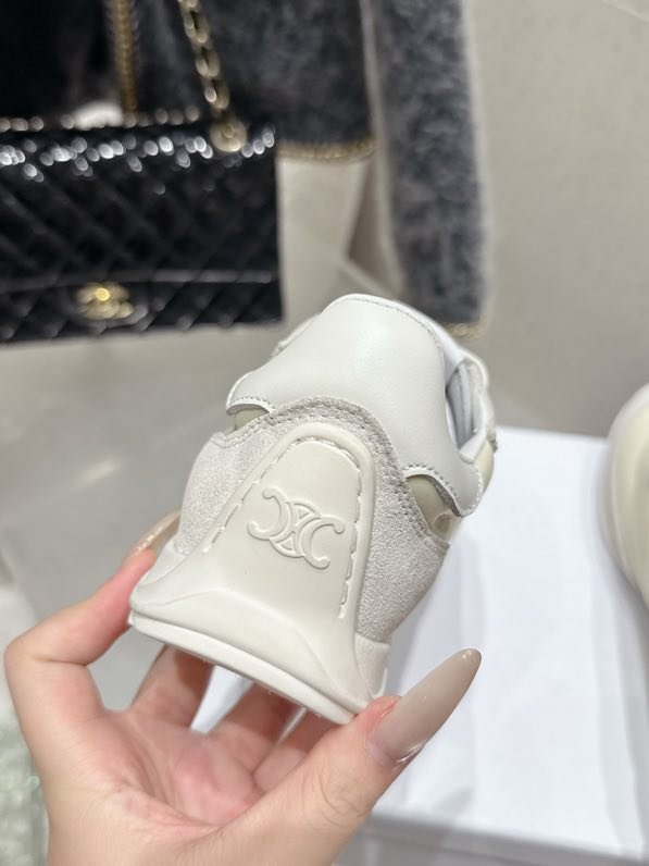 Кросівки Racer жіночі фото 6