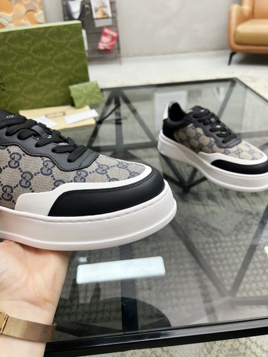 Кроссовки мужские фото 6