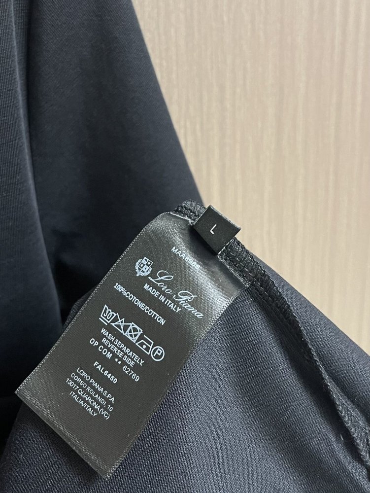 Футболка мужская фото 7