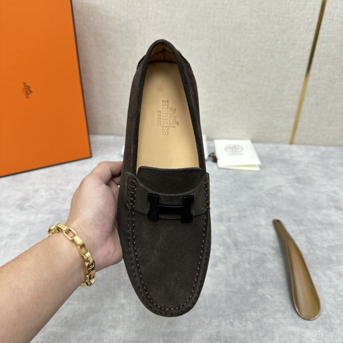 Shoes men's фото 5