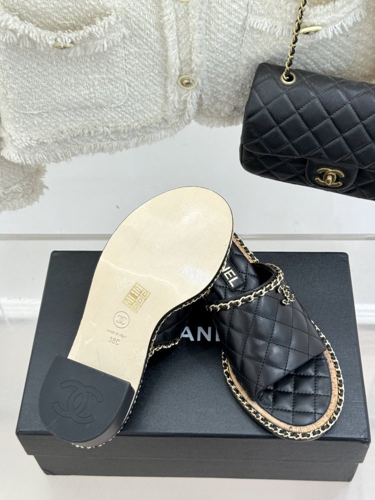 Step-ins women's фото 9