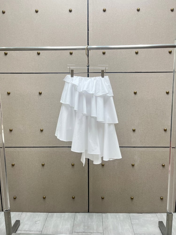 Skirt фото 2