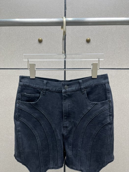 Jeans women's фото 3