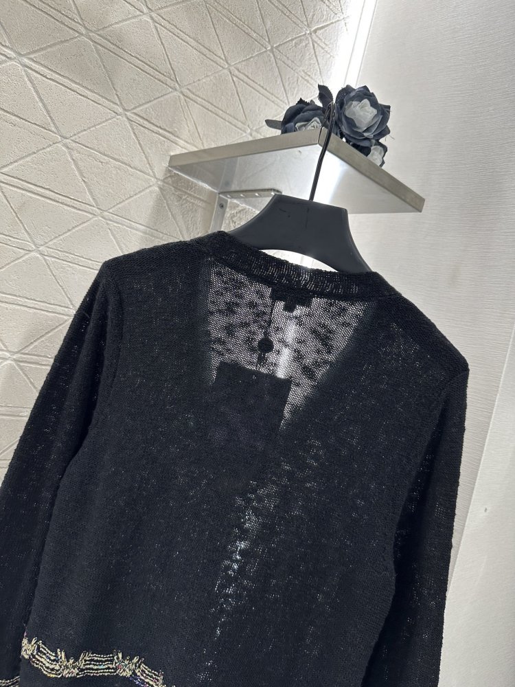 Кофта женская фото 4