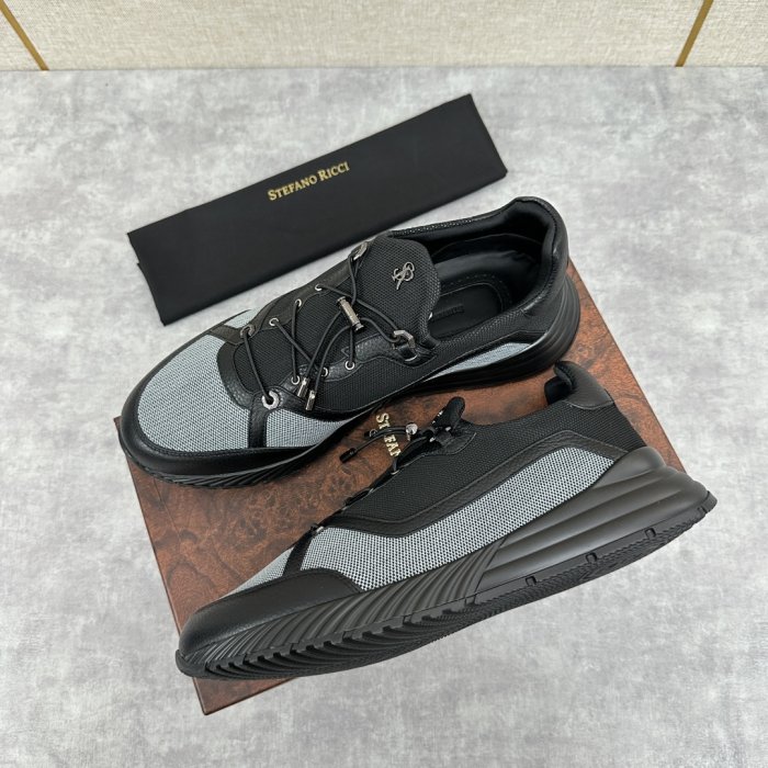 Кросівки фото 6