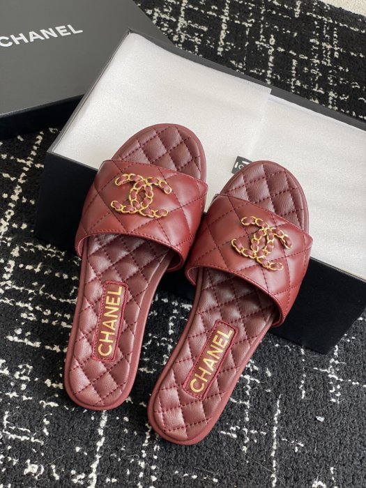 Step-ins women's фото 4