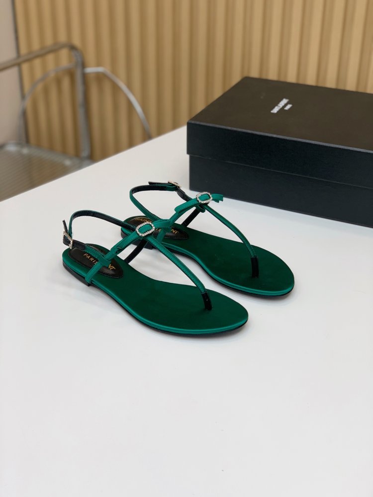 Sandals women's фото 2