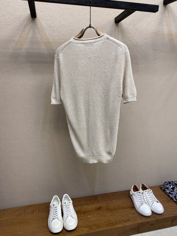 Футболка мужская фото 2