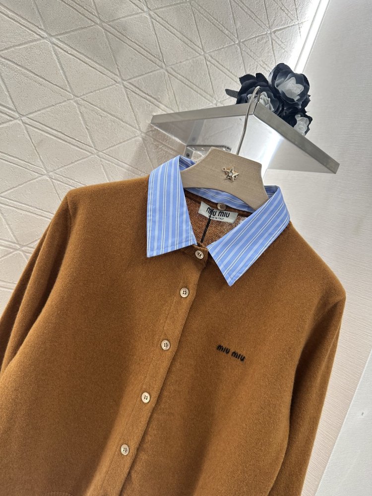 Кофта жіноча фото 7