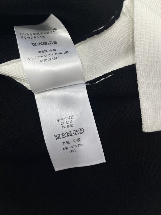 Плаття, Сукня фото 7