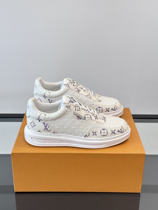 Кроссовки мужские