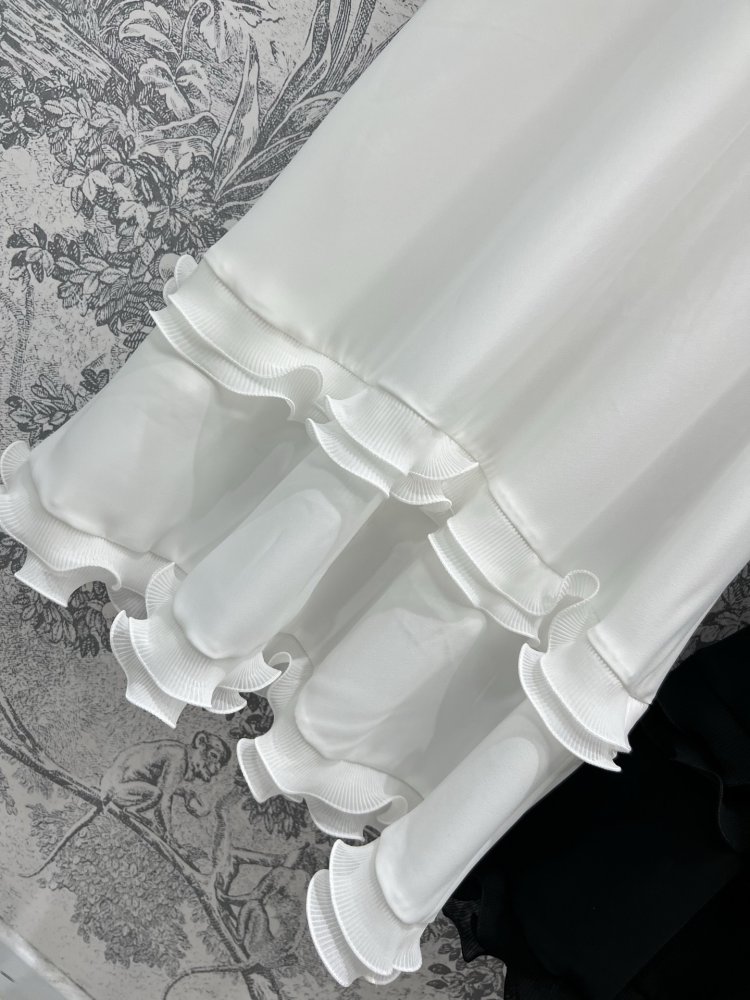 Платье фото 3