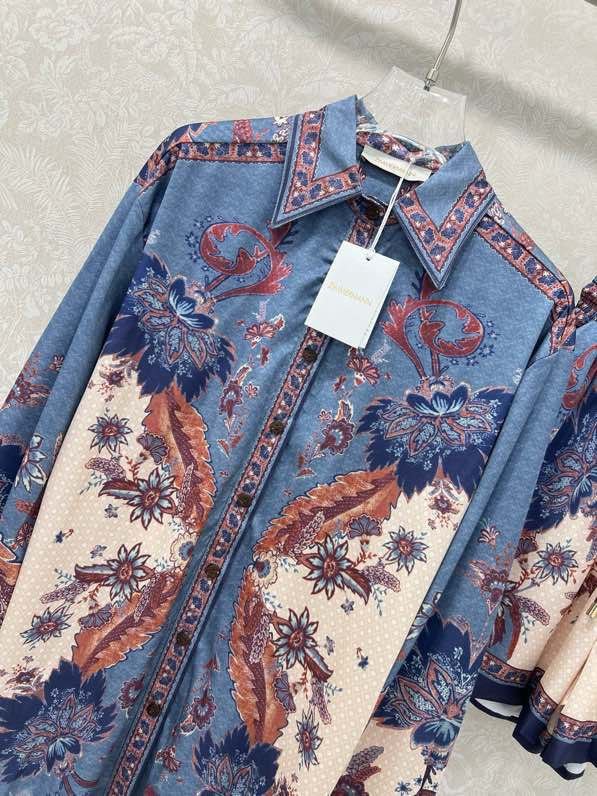 Костюм женский льняной фото 4