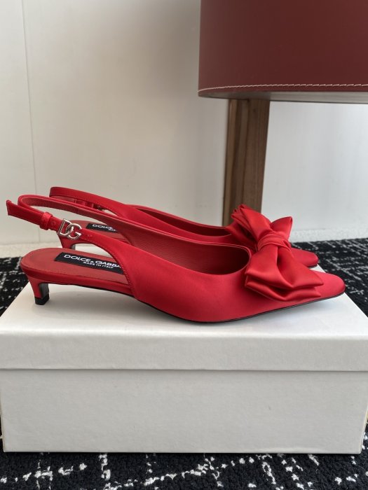 Босоніжки фото 2