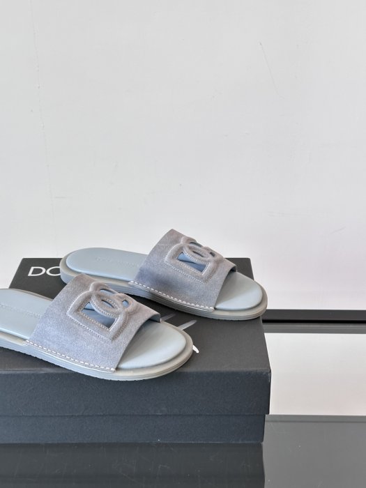 Step-ins men's фото 8