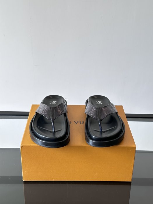 Step-ins men's фото 2