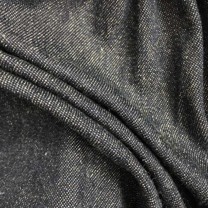 Shirt women's фото 7