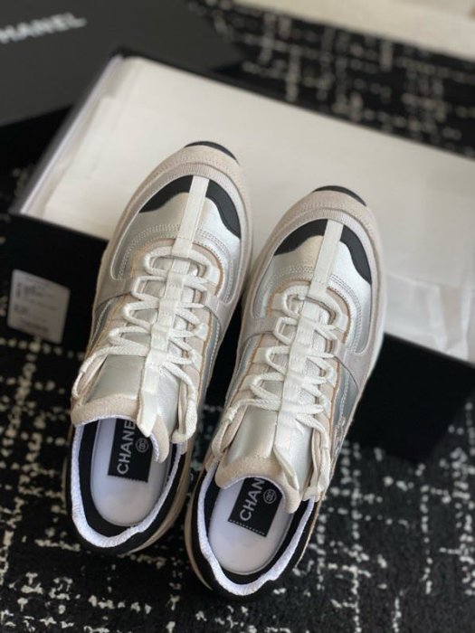 Sneakers фото 8