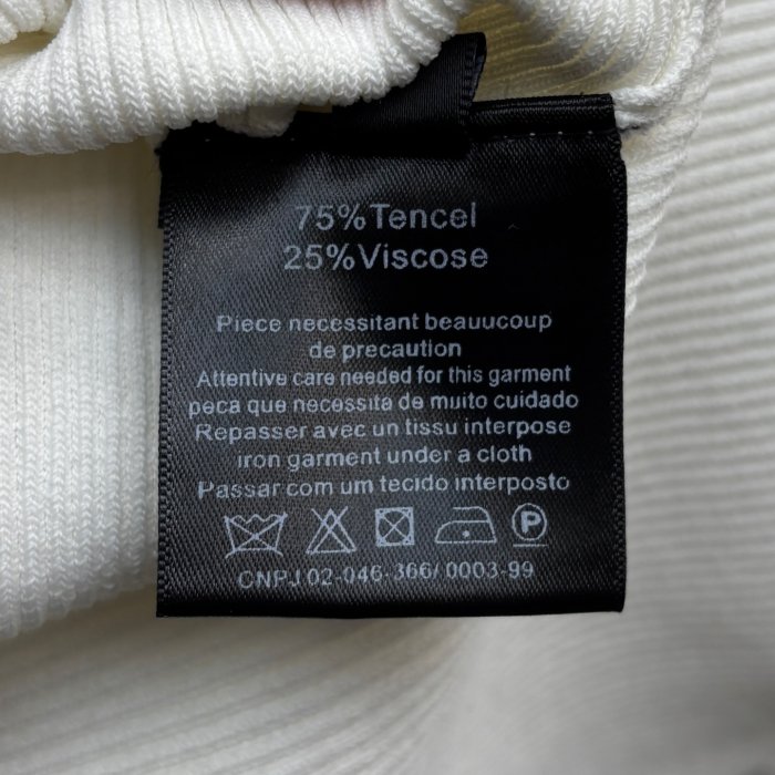 Shirt women's фото 9