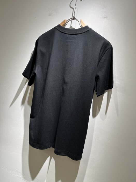 Футболка мужская фото 9