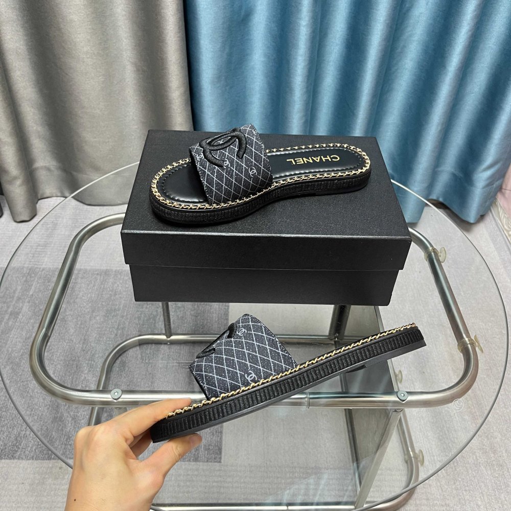 Step-ins women's фото 8