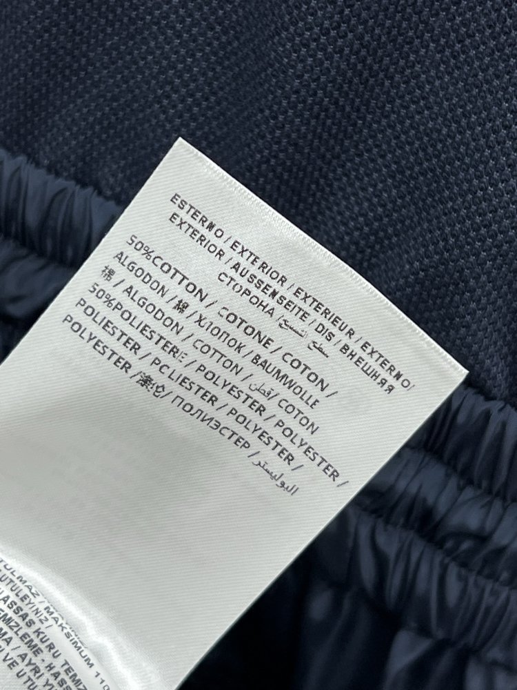 Плаття, Сукня фото 9