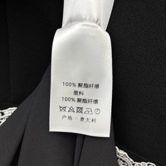 Плаття, Сукня фото 9