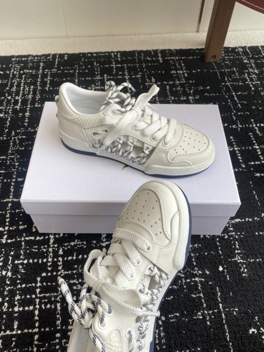 Кроссовки фото 6