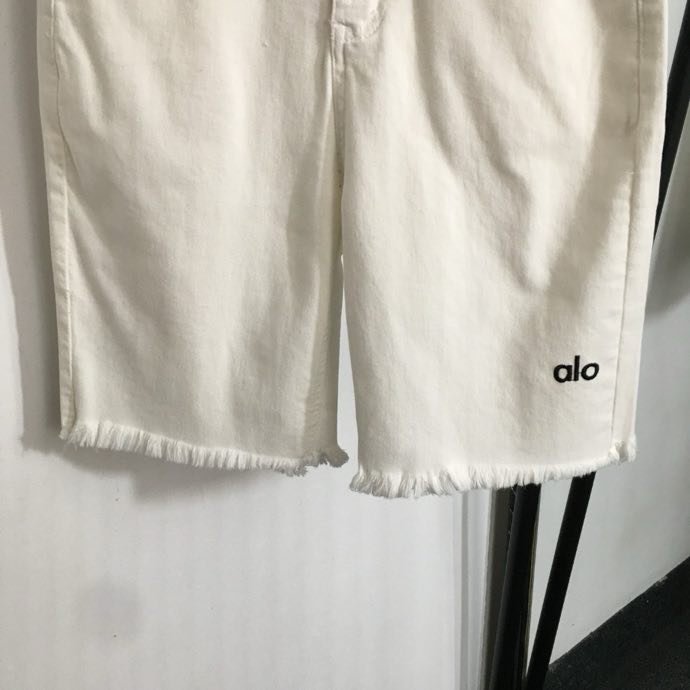 Шорты женские фото 7