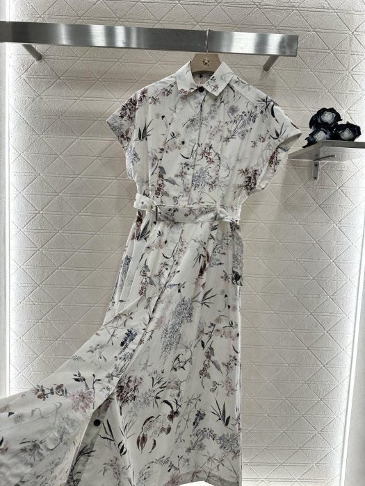 Платье фото 5