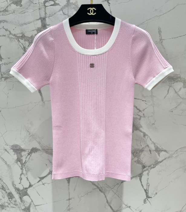 Футболка женская фото 3