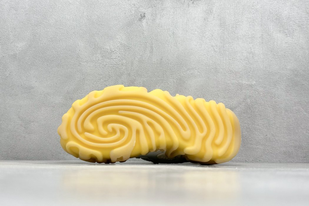 Кросівки Crocs Juniper фото 4