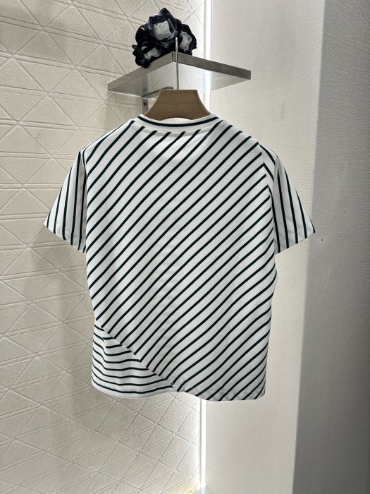 Футболка фото 2