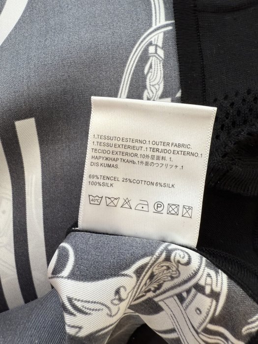 Плаття, Сукня фото 9