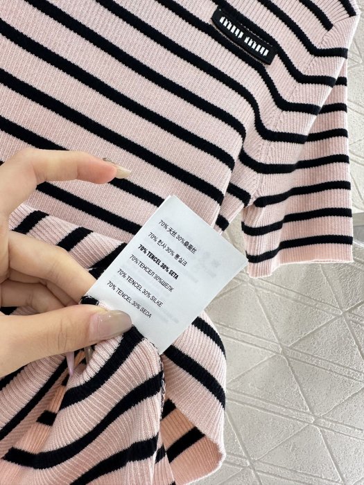 Футболка женская фото 9