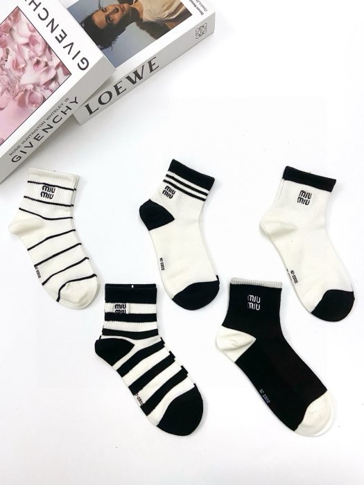 Set socks 5 steam фото 7