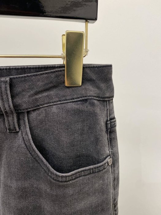 Jeans men's фото 4