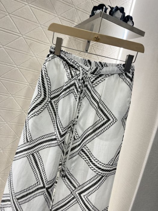 Pants women's фото 3