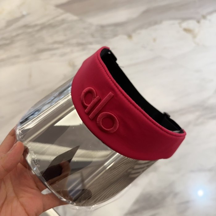 Піддашок сонцезахисний фото 3