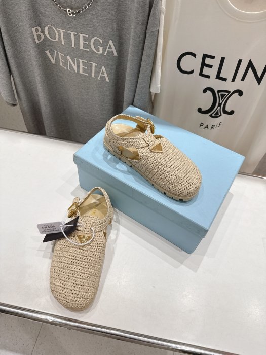 Взуття фото 5