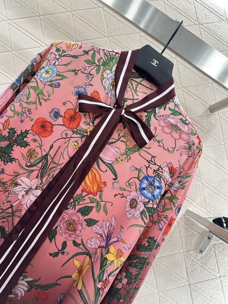 Shirt women's фото 3