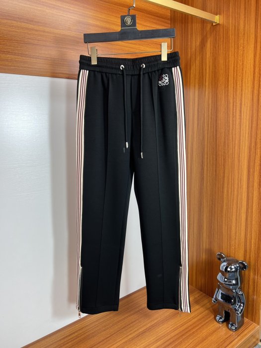 Pants sport men's