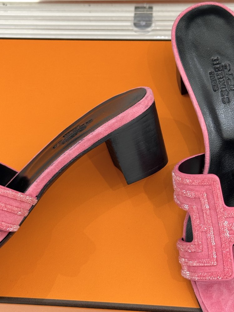 Босоножки фото 6