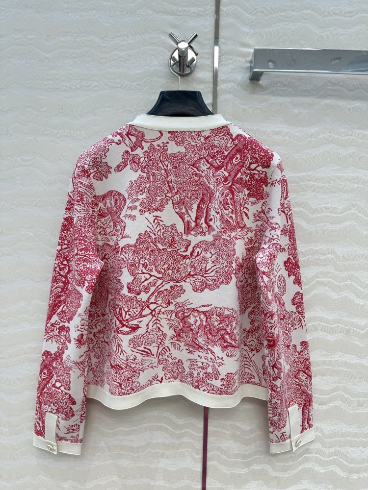 Cardigan MissD фото 9