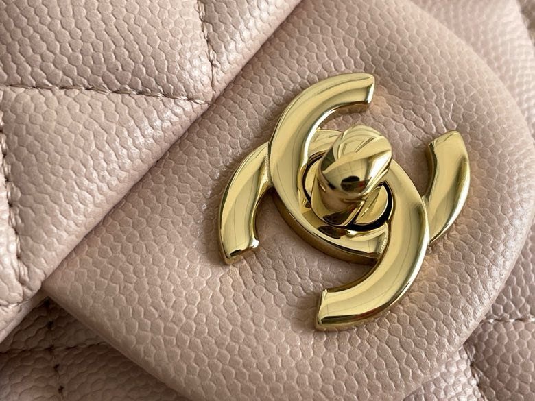 Сумка женская A1112 25 см фото 5