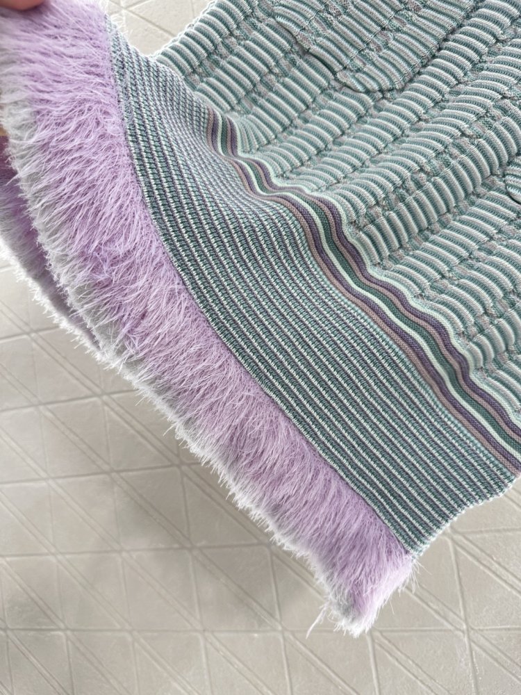 Спідниця фото 5