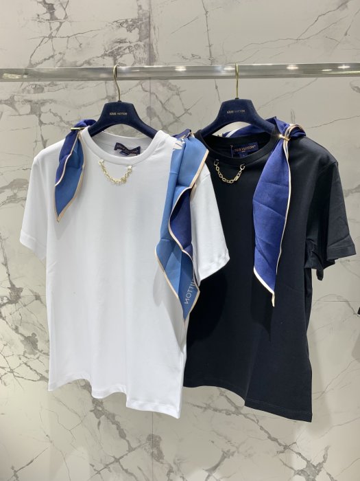 Футболка жіноча фото 9