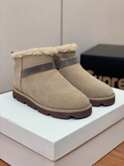 Ugg boots women's winter