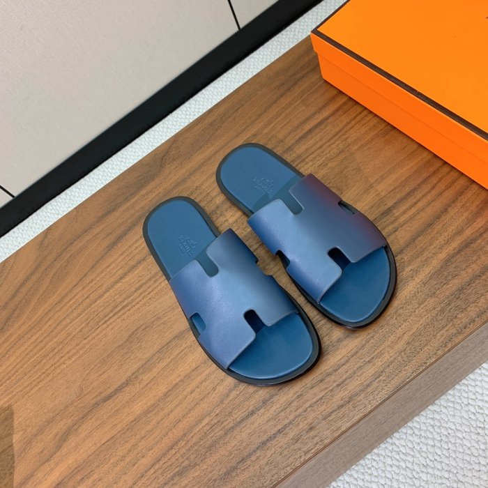 Шлепанцы женские фото 2